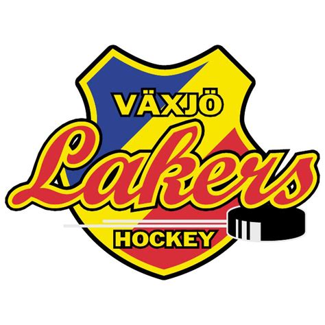 vaxjo lakers hockey schedule